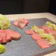 ヒメ日記 2025/03/13 15:46 投稿 アイス☆AF極みバニー☆ ドMなバニーちゃん 名古屋・池下店