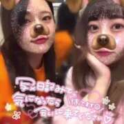 ヒメ日記 2025/03/15 17:06 投稿 アイス☆AF極みバニー☆ ドMなバニーちゃん 名古屋・池下店