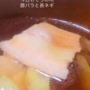 ヒメ日記 2025/03/18 18:36 投稿 アイス☆AF極みバニー☆ ドMなバニーちゃん 名古屋・池下店