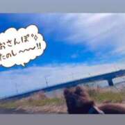 ヒメ日記 2025/03/18 20:06 投稿 アイス☆AF極みバニー☆ ドMなバニーちゃん 名古屋・池下店