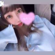 ヒメ日記 2025/03/24 12:56 投稿 アイス☆AF極みバニー☆ ドMなバニーちゃん 名古屋・池下店