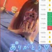 ヒメ日記 2025/03/30 14:36 投稿 アイス☆AF極みバニー☆ ドMなバニーちゃん 名古屋・池下店