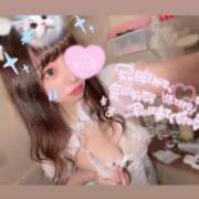 ヒメ日記 2025/04/06 17:14 投稿 アイス☆AF極みバニー☆ ドMなバニーちゃん 名古屋・池下店