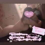 ヒメ日記 2025/04/10 12:26 投稿 アイス☆AF極みバニー☆ ドMなバニーちゃん 名古屋・池下店