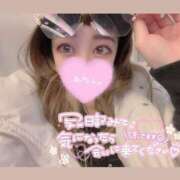 ヒメ日記 2025/04/12 10:06 投稿 アイス☆AF極みバニー☆ ドMなバニーちゃん 名古屋・池下店