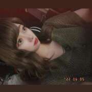 ヒメ日記 2025/04/12 14:26 投稿 アイス☆AF極みバニー☆ ドMなバニーちゃん 名古屋・池下店