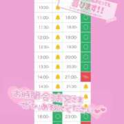 ヒメ日記 2025/04/16 10:27 投稿 アイス☆AF極みバニー☆ ドMなバニーちゃん 名古屋・池下店