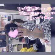 ヒメ日記 2025/04/17 11:37 投稿 アイス☆AF極みバニー☆ ドMなバニーちゃん 名古屋・池下店