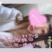 ヒメ日記 2025/04/21 10:07 投稿 アイス☆AF極みバニー☆ ドMなバニーちゃん 名古屋・池下店