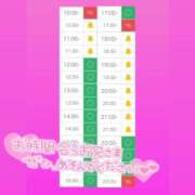 ヒメ日記 2025/04/26 03:57 投稿 アイス☆AF極みバニー☆ ドMなバニーちゃん 名古屋・池下店