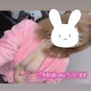 ヒメ日記 2025/04/28 10:47 投稿 アイス☆AF極みバニー☆ ドMなバニーちゃん 名古屋・池下店