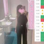 ヒメ日記 2025/04/29 14:37 投稿 アイス☆AF極みバニー☆ ドMなバニーちゃん 名古屋・池下店