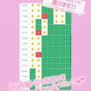 ヒメ日記 2025/04/30 05:47 投稿 アイス☆AF極みバニー☆ ドMなバニーちゃん 名古屋・池下店