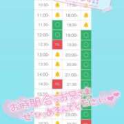 ヒメ日記 2025/05/01 03:57 投稿 アイス☆AF極みバニー☆ ドMなバニーちゃん 名古屋・池下店