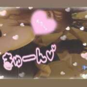 ヒメ日記 2025/05/01 11:51 投稿 アイス☆AF極みバニー☆ ドMなバニーちゃん 名古屋・池下店