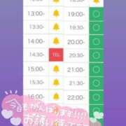 ヒメ日記 2025/05/01 12:27 投稿 アイス☆AF極みバニー☆ ドMなバニーちゃん 名古屋・池下店