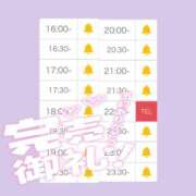 ヒメ日記 2025/05/05 16:57 投稿 アイス☆AF極みバニー☆ ドMなバニーちゃん 名古屋・池下店