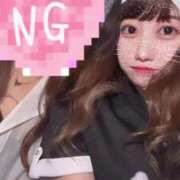 ヒメ日記 2025/05/06 17:07 投稿 アイス☆AF極みバニー☆ ドMなバニーちゃん 名古屋・池下店