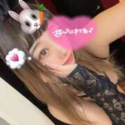 ヒメ日記 2025/05/11 10:27 投稿 アイス☆AF極みバニー☆ ドMなバニーちゃん 名古屋・池下店