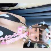 ヒメ日記 2025/05/19 15:07 投稿 アイス☆AF極みバニー☆ ドMなバニーちゃん 名古屋・池下店