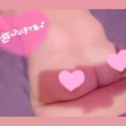 ヒメ日記 2025/05/22 11:28 投稿 アイス☆AF極みバニー☆ ドMなバニーちゃん 名古屋・池下店