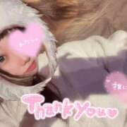 ヒメ日記 2025/05/30 20:47 投稿 アイス☆AF極みバニー☆ ドMなバニーちゃん 名古屋・池下店