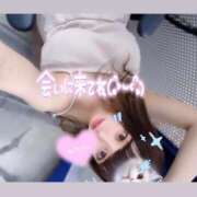 ヒメ日記 2025/06/10 14:37 投稿 アイス☆AF極みバニー☆ ドMなバニーちゃん 名古屋・池下店