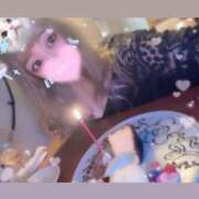 ヒメ日記 2025/06/12 22:19 投稿 アイス☆AF極みバニー☆ ドMなバニーちゃん 名古屋・池下店