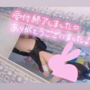 ヒメ日記 2025/06/18 21:07 投稿 アイス☆AF極みバニー☆ ドMなバニーちゃん 名古屋・池下店