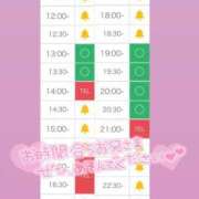 ヒメ日記 2025/06/19 11:57 投稿 アイス☆AF極みバニー☆ ドMなバニーちゃん 名古屋・池下店