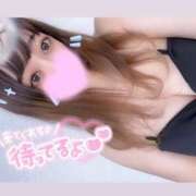 ヒメ日記 2025/06/20 10:27 投稿 アイス☆AF極みバニー☆ ドMなバニーちゃん 名古屋・池下店