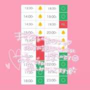 ヒメ日記 2025/06/20 14:37 投稿 アイス☆AF極みバニー☆ ドMなバニーちゃん 名古屋・池下店