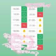 ヒメ日記 2025/06/26 15:28 投稿 アイス☆AF極みバニー☆ ドMなバニーちゃん 名古屋・池下店