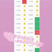 ヒメ日記 2025/06/28 12:57 投稿 アイス☆AF極みバニー☆ ドMなバニーちゃん 名古屋・池下店