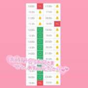 ヒメ日記 2025/06/29 03:35 投稿 アイス☆AF極みバニー☆ ドMなバニーちゃん 名古屋・池下店