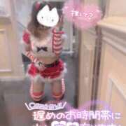 ヒメ日記 2025/07/01 18:27 投稿 アイス☆AF極みバニー☆ ドMなバニーちゃん 名古屋・池下店