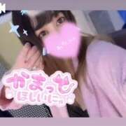 ヒメ日記 2025/07/02 10:27 投稿 アイス☆AF極みバニー☆ ドMなバニーちゃん 名古屋・池下店