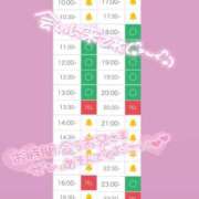 ヒメ日記 2025/07/06 02:37 投稿 アイス☆AF極みバニー☆ ドMなバニーちゃん 名古屋・池下店