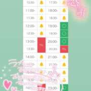 ヒメ日記 2025/07/06 09:47 投稿 アイス☆AF極みバニー☆ ドMなバニーちゃん 名古屋・池下店