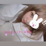 ヒメ日記 2025/07/06 10:19 投稿 アイス☆AF極みバニー☆ ドMなバニーちゃん 名古屋・池下店