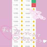 ヒメ日記 2025/07/08 10:47 投稿 アイス☆AF極みバニー☆ ドMなバニーちゃん 名古屋・池下店