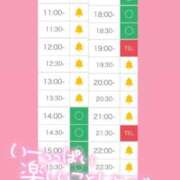 ヒメ日記 2025/07/10 10:37 投稿 アイス☆AF極みバニー☆ ドMなバニーちゃん 名古屋・池下店