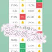 ヒメ日記 2025/07/10 12:37 投稿 アイス☆AF極みバニー☆ ドMなバニーちゃん 名古屋・池下店