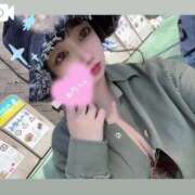 ヒメ日記 2025/07/14 10:27 投稿 アイス☆AF極みバニー☆ ドMなバニーちゃん 名古屋・池下店