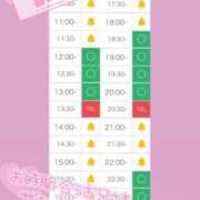 ヒメ日記 2025/07/15 10:47 投稿 アイス☆AF極みバニー☆ ドMなバニーちゃん 名古屋・池下店