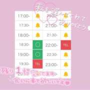 ヒメ日記 2025/07/20 17:27 投稿 アイス☆AF極みバニー☆ ドMなバニーちゃん 名古屋・池下店