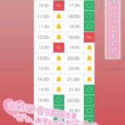 ヒメ日記 2025/07/21 01:17 投稿 アイス☆AF極みバニー☆ ドMなバニーちゃん 名古屋・池下店