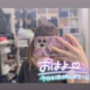 ヒメ日記 2025/07/21 09:57 投稿 アイス☆AF極みバニー☆ ドMなバニーちゃん 名古屋・池下店