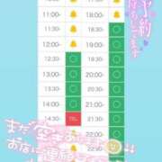 ヒメ日記 2025/07/22 08:27 投稿 アイス☆AF極みバニー☆ ドMなバニーちゃん 名古屋・池下店