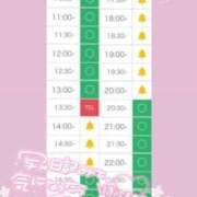 ヒメ日記 2025/07/23 08:47 投稿 アイス☆AF極みバニー☆ ドMなバニーちゃん 名古屋・池下店